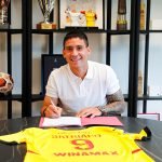 20240822_mercato_signature_rclens_satriano_martin_1-1185381092