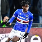 220852275-15bd56b8-866b-4f84-97c3-fd79d9e1f175-3083215040