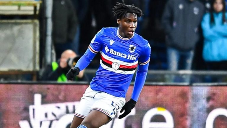 220852275-15bd56b8-866b-4f84-97c3-fd79d9e1f175-3083215040