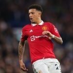 31eda888234c4aa2aacd27711ac63242-2872443857