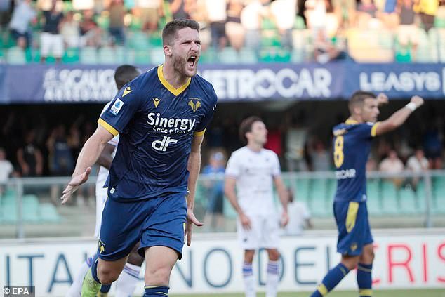 62077273-11181673-image-a-83_1662390582071-918887389