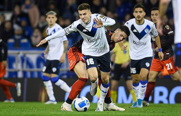 66340397-11667699-He_is_expected_to_sign_for_City_after_his_participation_in_the_S-a-3_1674498924895-2440328013_1