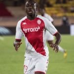 753bc79284e441b0c91f812ccf8ea721