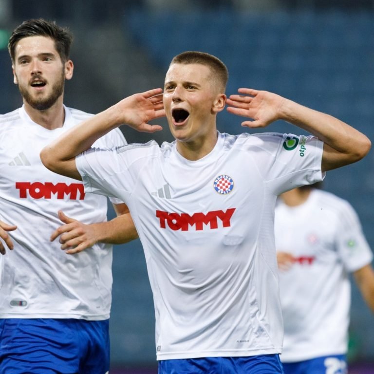 7ebc4508-8bb5-4ac2-b1d2-96bb950c3aef