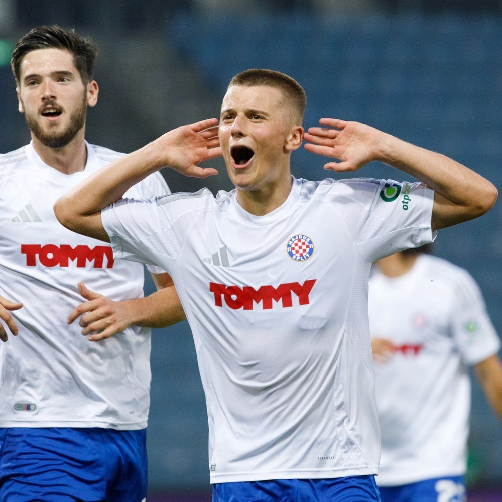 7ebc4508-8bb5-4ac2-b1d2-96bb950c3aef