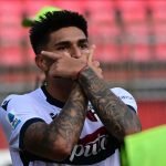 DSC_4313-scaled-1-591169955