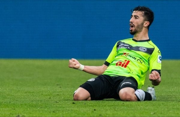 FSM6sxnX0AEK3JL-600x390-3317013870-1