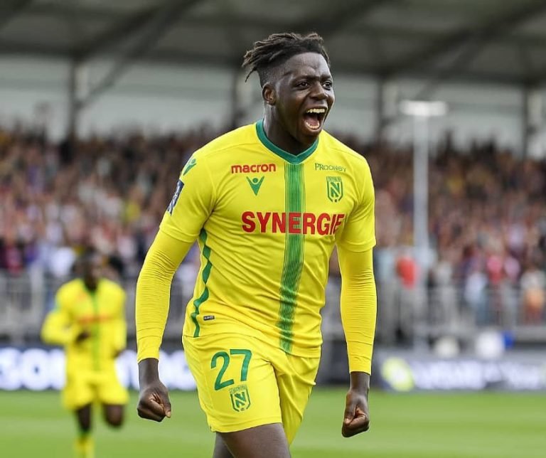 IMG-20250625-WA0001_1