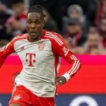 Mathys-Tel-fc-bayern-munchen-v-sv-darmstadt-98-bundesliga-min-1170x515-3482978419