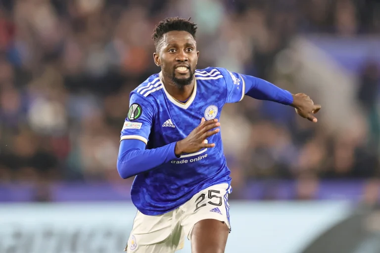 Ndidi-main-1546212054
