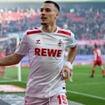 Screenshot_20250604-141446_1