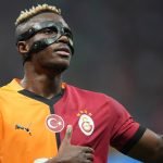 Victor-Osimhen-Galatasaray-1-2693783369