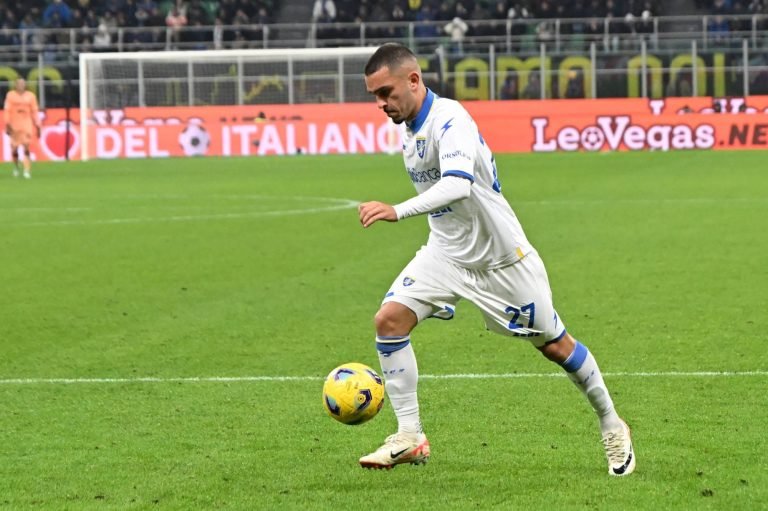 WhatsApp-Image-2025-01-11-at-11.09.38-1475512823