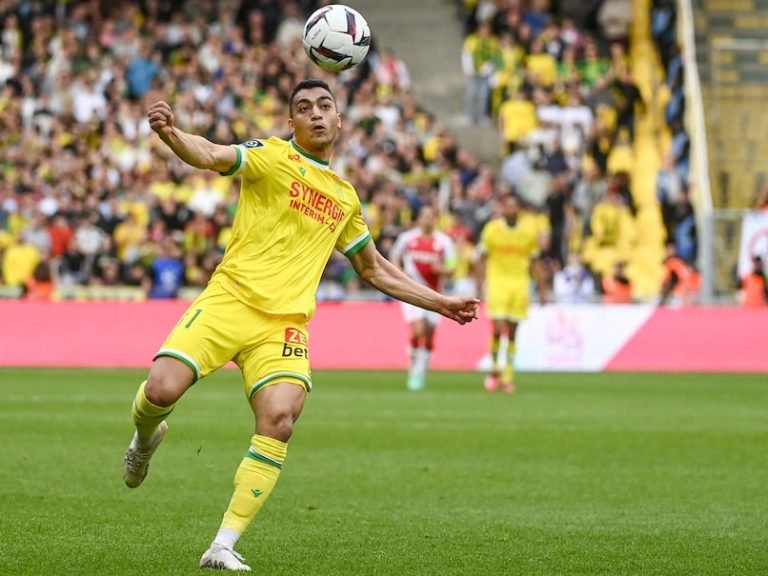 a0pp4g88_mostafa-mohamed-afp_625x300_16_May_23-1067353802