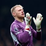 aaron-ramsdale-southampton-applauds-fans-959213751-4290841068