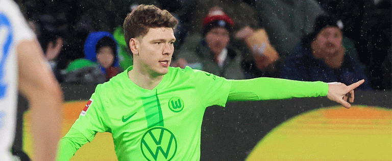 andreas-skov-olsen-vfl-wolfsburg-2025-01-24-2048328281