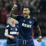 bayer-04-leverkusen-v-1-fc-koln-bundesliga-4-scaled-170307483