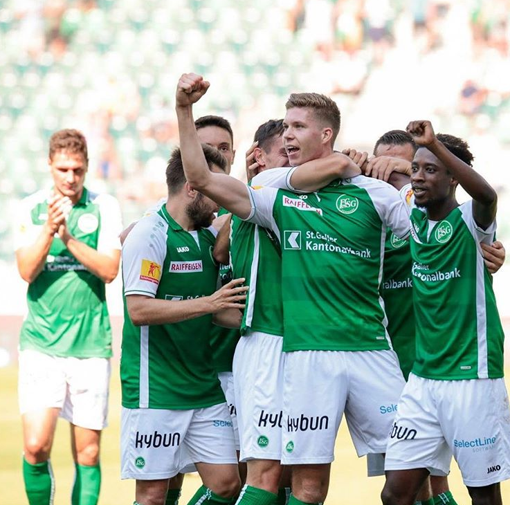 cedric-itten-football-career-3644782007