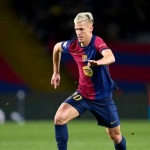 e3c6722d7b0222fa9e9cbc20ca66b8c0