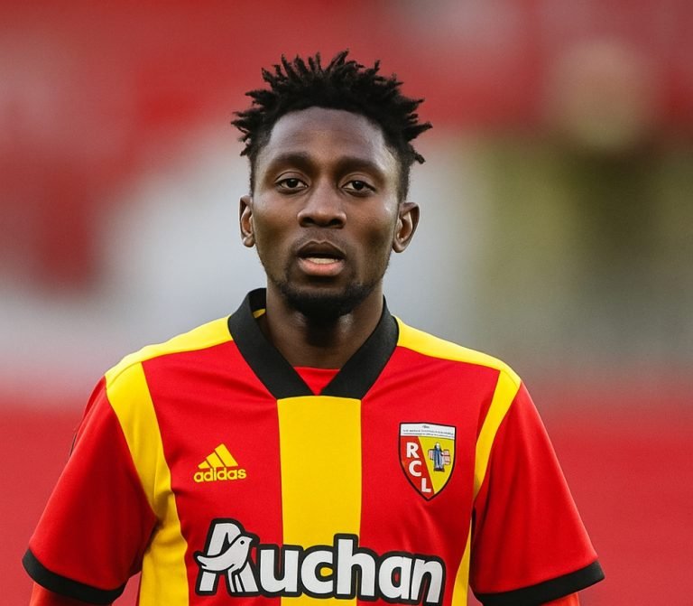 file_000000003af861f8934d16c4c6b74091_1