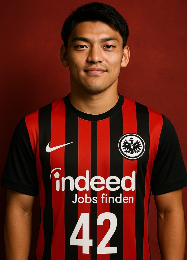 file_000000004e4061fd8efa3616f09ac3b4_1