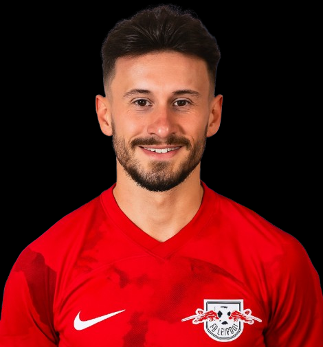 file_0000000086ac6243bf5ac69a2752093a_2-removebg-preview~2