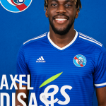 Atlético de Madrid alcanza un acuerdo para fichar a Viktor Gyökeres – Un fichaje estrella para el verano