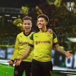 💥COLPO DI SCENA: Jadon Sancho Accetta l’Offerta della Fiorentina Dopo il Prestito al Chelsea – La Serie A Chiama!