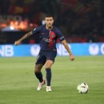 images - 2025-06-04T151137.513