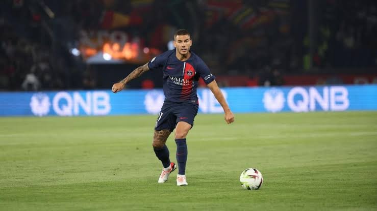 images - 2025-06-04T151137.513