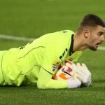 images - 2025-06-04T161419.103