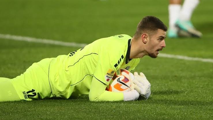 images - 2025-06-04T161419.103