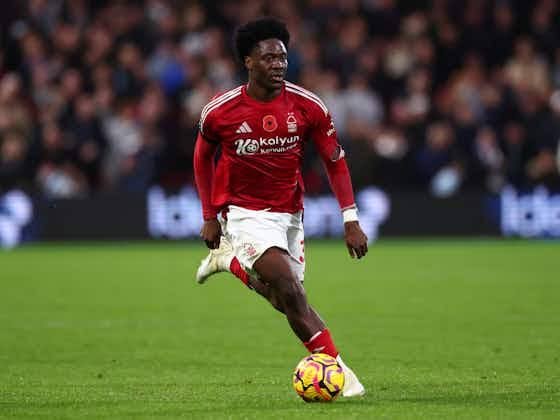 🗞️ Ola Aina Accetta l’Accordo con l’Hellas Verona: Ritorno a Sorpresa in Serie A