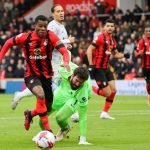 images - 2025-06-12T165652.175