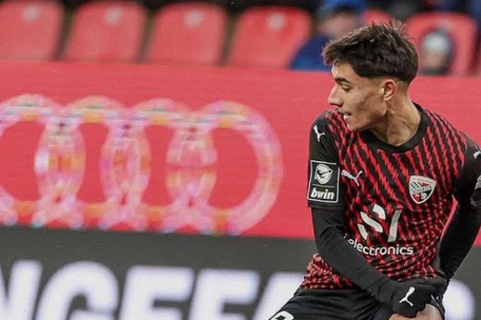 images - 2025-06-24T145441.978