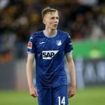 Daniel Muñoz rejoint l’Olympique Lyonnais en prêt depuis Crystal Palace