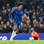 OFFIZIELL: RB Leipzig holt Nicolas Kühn zurück – Ein starkes Zeichen zum Sommerauftakt