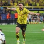 Oficial: El Real Betis Cierra el Fichaje de Samuel Chukwueze – Una Incorporación Deslumbrante que Ilusiona al Benito Villamarín