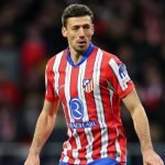 Dans une phase de reconstruction émotionnelle, le RC Lens choisit la continuité avec M’Bala Nzola