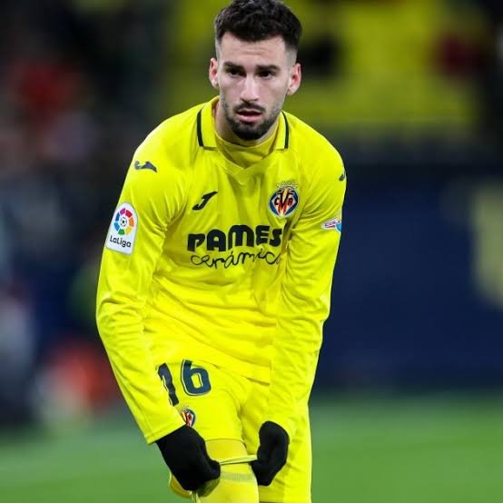 🔔 ÚLTIMA HORA: Álex Baena firma un preacuerdo con el Real Betis tras el colapso del fichaje de Mateo Joseph por parte del Leeds United – El préstamo de Antony también en el aire