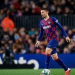 🔴 Atlético de Madrid cierra un fichaje emocional: Lucas Hernández regresa a casa desde el PSG