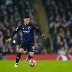 🔴 Officiel : Sikou Niakaté va rejoindre le LOSC, signature prévue le 8 juin