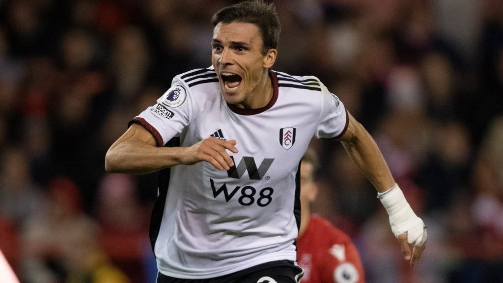 joao-palhinha-fulham-celebrates-scoring-799498764-2395756611