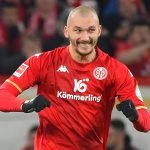 ludovic-ajorque-mainz-05-1677274408-102594-3058314876