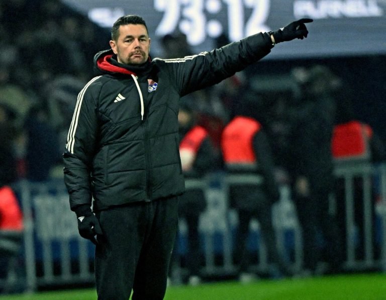 pierre-sage-4228929681