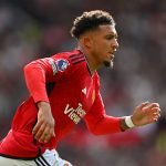 premier-league-jadon-sancho-disciplinary-issues-3337894707