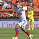 rayan-cherki-n-est-plus-entre-depuis-le-5-octobre-et-attend-un-nouveau-depart-photo-progres-stephane-guiochon-1605452161-3205189109