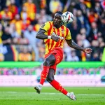 rc-lens-mbala-nzola-explique-son-choix-pour-les-sang-et-or-et-devoile-ses-ambitions-1350478862
