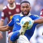 skysport_de-moussa-sylla-fc-schalke-04_6784361-2976933594