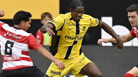 🐐 „Die Geißböcke bekommen Flügel: Kenny und Monteiro schreiben das Drehbuch neu“